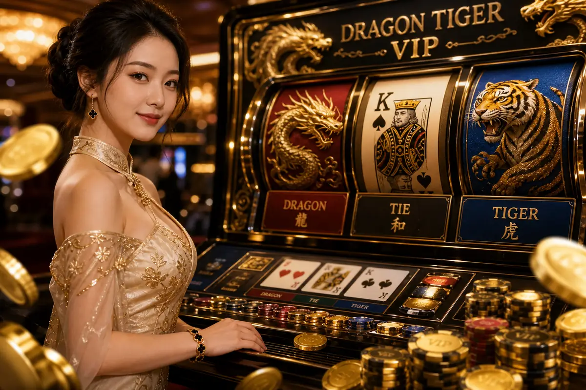 Hành trình phát triển của cnwin qua các năm