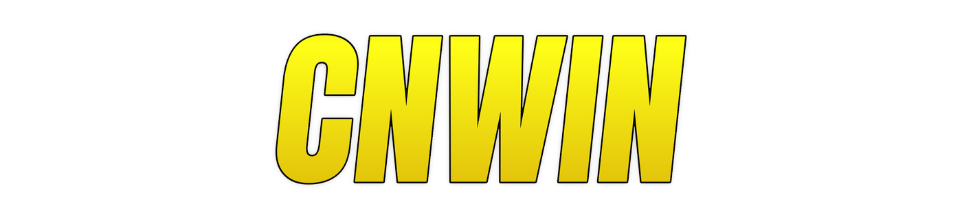 cnwin